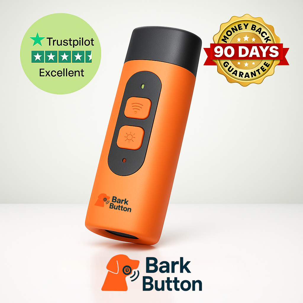 COPY FOR BARKBUTTON VIDS