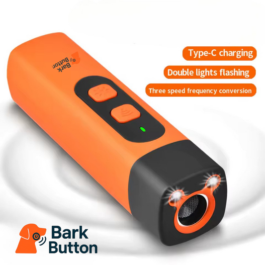 COPY FOR BARKBUTTON VIDS